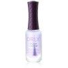 Orly Traitement pour Ongles Tough Cookie 9 ml
