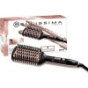 Bellissima Brosse Lissante pour Cheveux My Pro Magic Straight Brush PB11 100 - Brosse Lissante Électrique, Revêtement en Céra