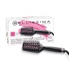 Bellissima Brosse Lissante pour Cheveux My Pro Magic Straight Brush PB11 100 - Brosse Lissante Électrique, Revêtement en Céra