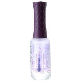 Orly Traitement pour Ongles Tough Cookie 9 ml