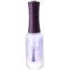 Orly Traitement pour Ongles Tough Cookie 9 ml
