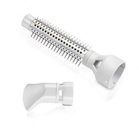 Valera - Brosse Soufflante 1000 W - Tourmaline
