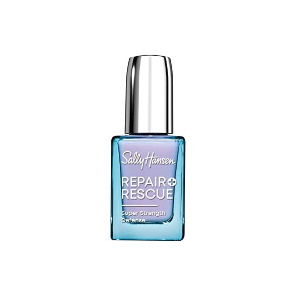 Sally Hansen Réparation et sauvetage super forte