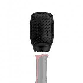 Revlon One-Step Accessoire Brosse Plate