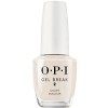 OPI Gelbreak Sheer, Too Talizing, 15 ml