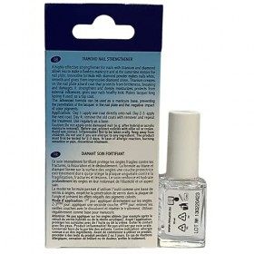 REVUELE DIAMANT Complexe réparateur pour les ongles