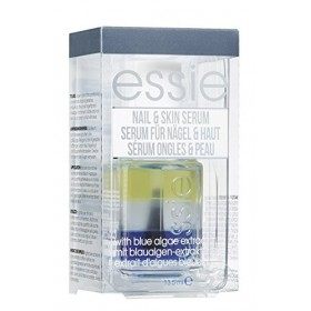 Essie Shake 2 Soin Extrait dAlgues Bleues