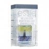 Essie Shake 2 Soin Extrait dAlgues Bleues