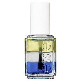 Essie Shake 2 Soin Extrait dAlgues Bleues