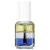 Essie Shake 2 Soin Extrait dAlgues Bleues