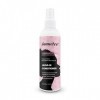 immetee Leave-In Hair Conditioner for Wig, Weave & Braid, Wig Moisturing & Hydrating Detangler Hair Mist, Heat Protectant Spr