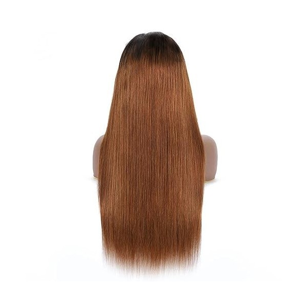 Perruques Cheveux Lace Wig Human Hair for Black Women Glueless Wig Pre Plucked Free Part Wig Brazilian Remy Hair Real Unproce