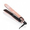 Coffret Lisseur ghd Platinum+ - Collection Pink Take Control Now