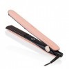Coffret Lisseur ghd Gold - Collection Pink Take Control Now