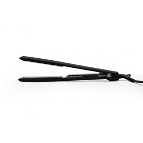 Corioliss C3 | Fer à Lisser pour femmes | Titanium de plaques et de curling pour cheveux fins | Fer professionnel avec contrô