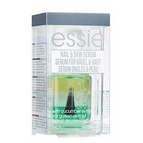 Essie Shake 2 Soin Extrait de Concombre