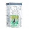 Essie Shake 2 Soin Extrait de Concombre