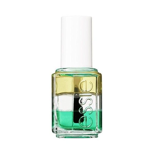 Essie Shake 2 Soin Extrait de Concombre