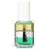 Essie Shake 2 Soin Extrait de Concombre