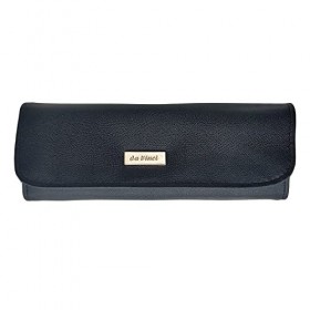 DA VINCI Kit de Pinceaux de Maquillage 7 Pinceaux 1 unité