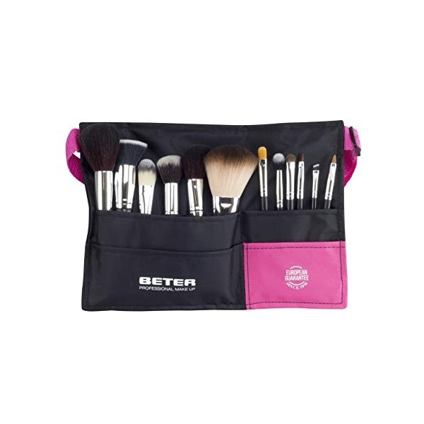 Professional Makeup Lote 13 Pz