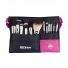 Professional Makeup Lote 13 Pz