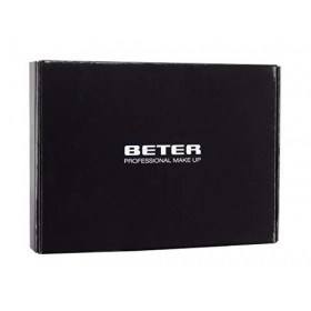 Professional Makeup Lote 13 Pz