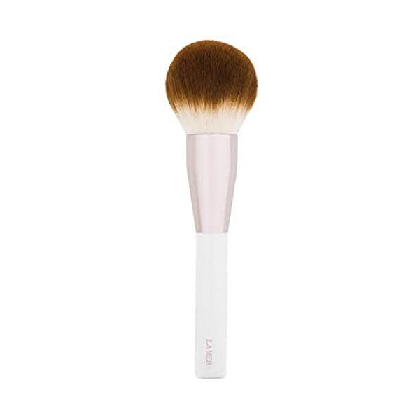 La Mer Powder Brush 2 g