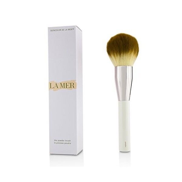 La Mer Powder Brush 2 g