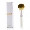 La Mer Powder Brush 2 g