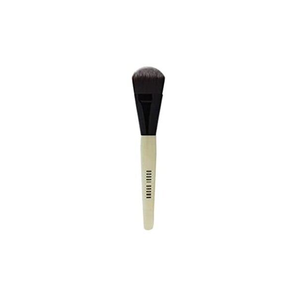 Coméstique Brush Bobbi Brown - Femme - 1 Pc W-C-16174