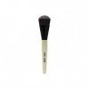 Coméstique Brush Bobbi Brown - Femme - 1 Pc W-C-16174