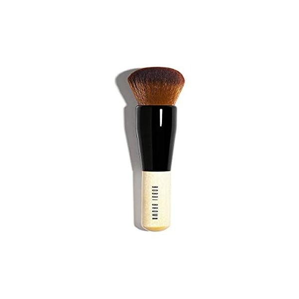 Bobbi Brown Full Coverage Brosse pour le visage