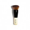 Bobbi Brown Full Coverage Brosse pour le visage