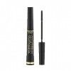 LOréal Paris Mascara Telescopic Noir extraBlack 8ml