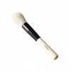 Bobbi Brown Face Blender Brush, 1 paquet 1 x 1 pièce 