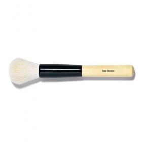 Bobbi Brown Face Blender Brush, 1 paquet 1 x 1 pièce 