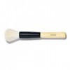 Bobbi Brown Face Blender Brush, 1 paquet 1 x 1 pièce 