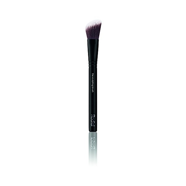 Rodial - rodial sculpting brush - btsw-156408