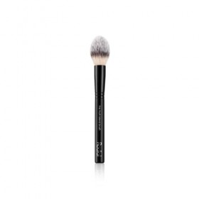 Rodial The Multi Blend Brush For Women 1 Pc Brush