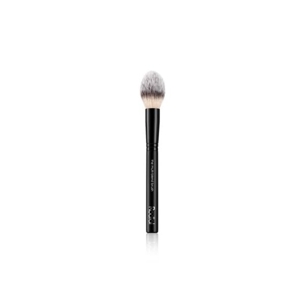 Rodial The Multi Blend Brush For Women 1 Pc Brush