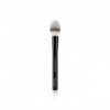 Rodial The Multi Blend Brush For Women 1 Pc Brush