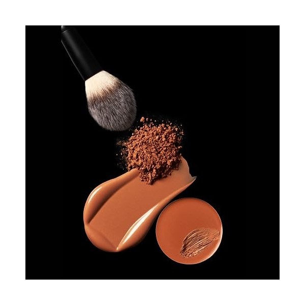 Rodial The Multi Blend Brush For Women 1 Pc Brush