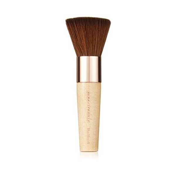 Jane Iredale The Handi Brush