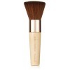 Jane Iredale The Handi Brush