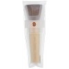 Jane Iredale The Handi Brush