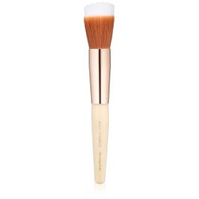 Jane Iredale Pinceau estompeur