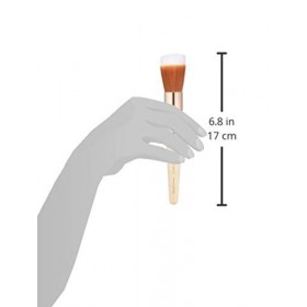 Jane Iredale Pinceau estompeur