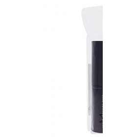 bareMinerals Core Coverage Brosse pour Femme 1 Unité