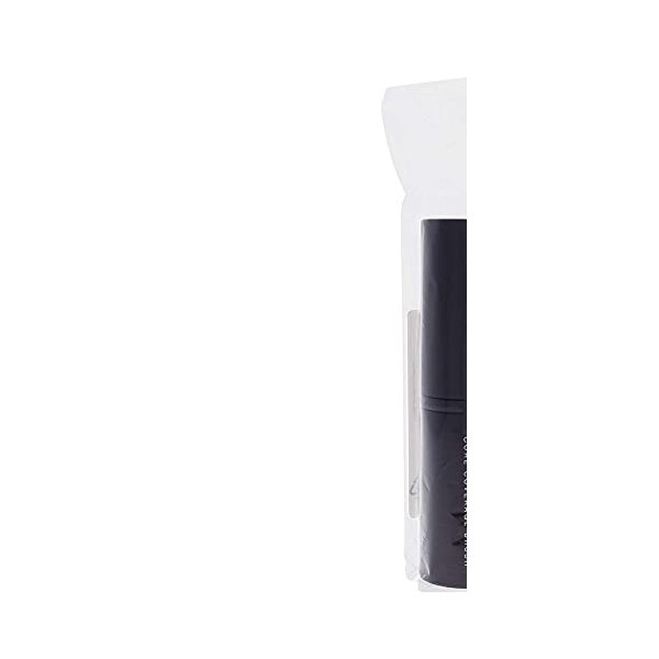 bareMinerals Core Coverage Brosse pour Femme 1 Unité